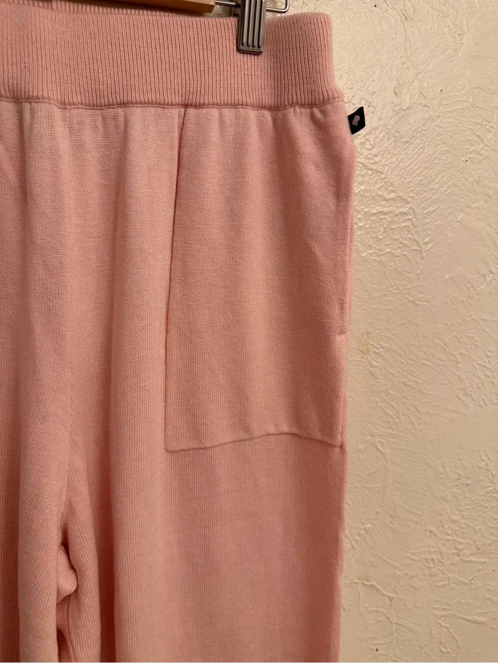 Kate spade New York long sleeve pajama set